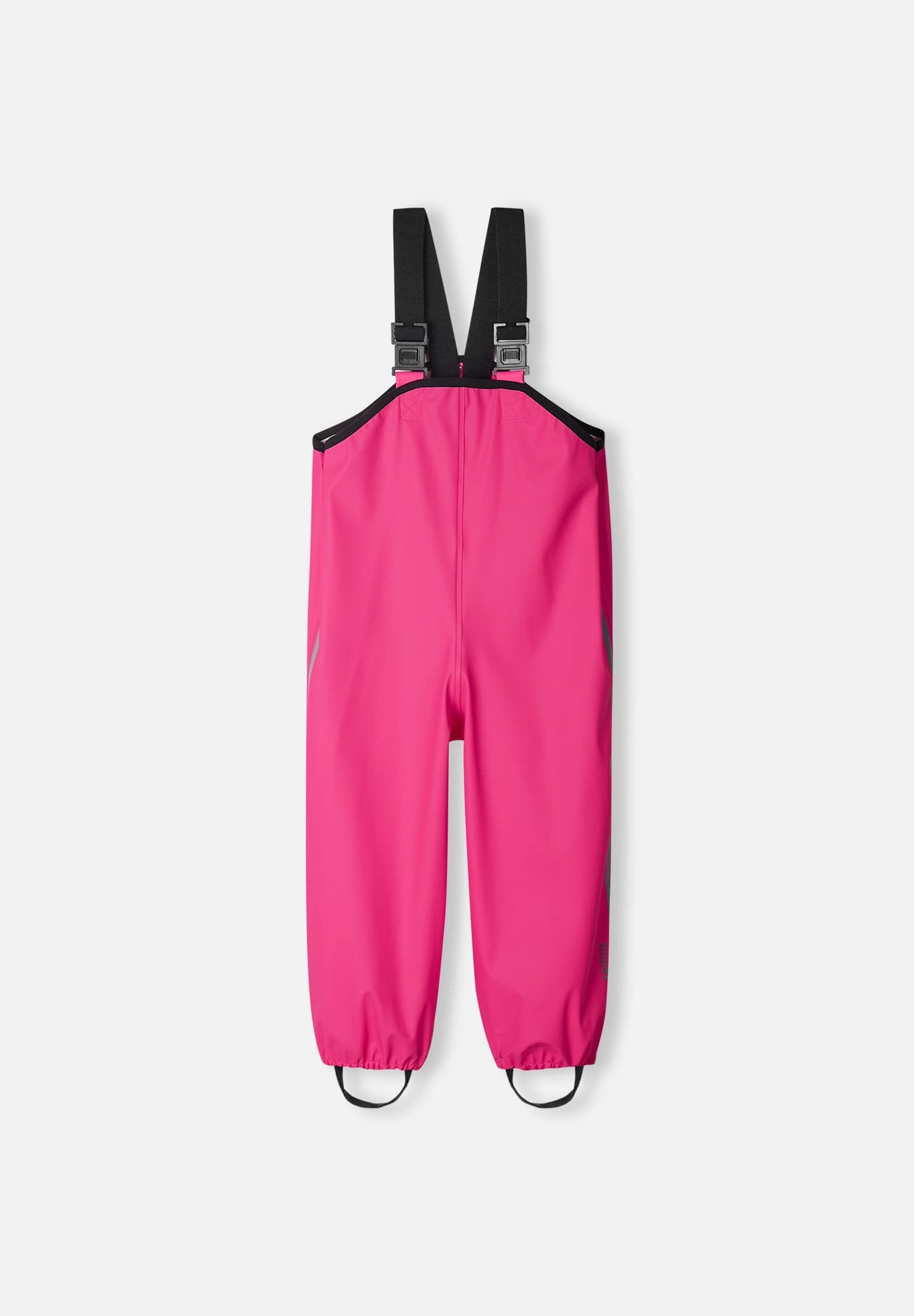 REIMA, K Lammikko, Product 0
