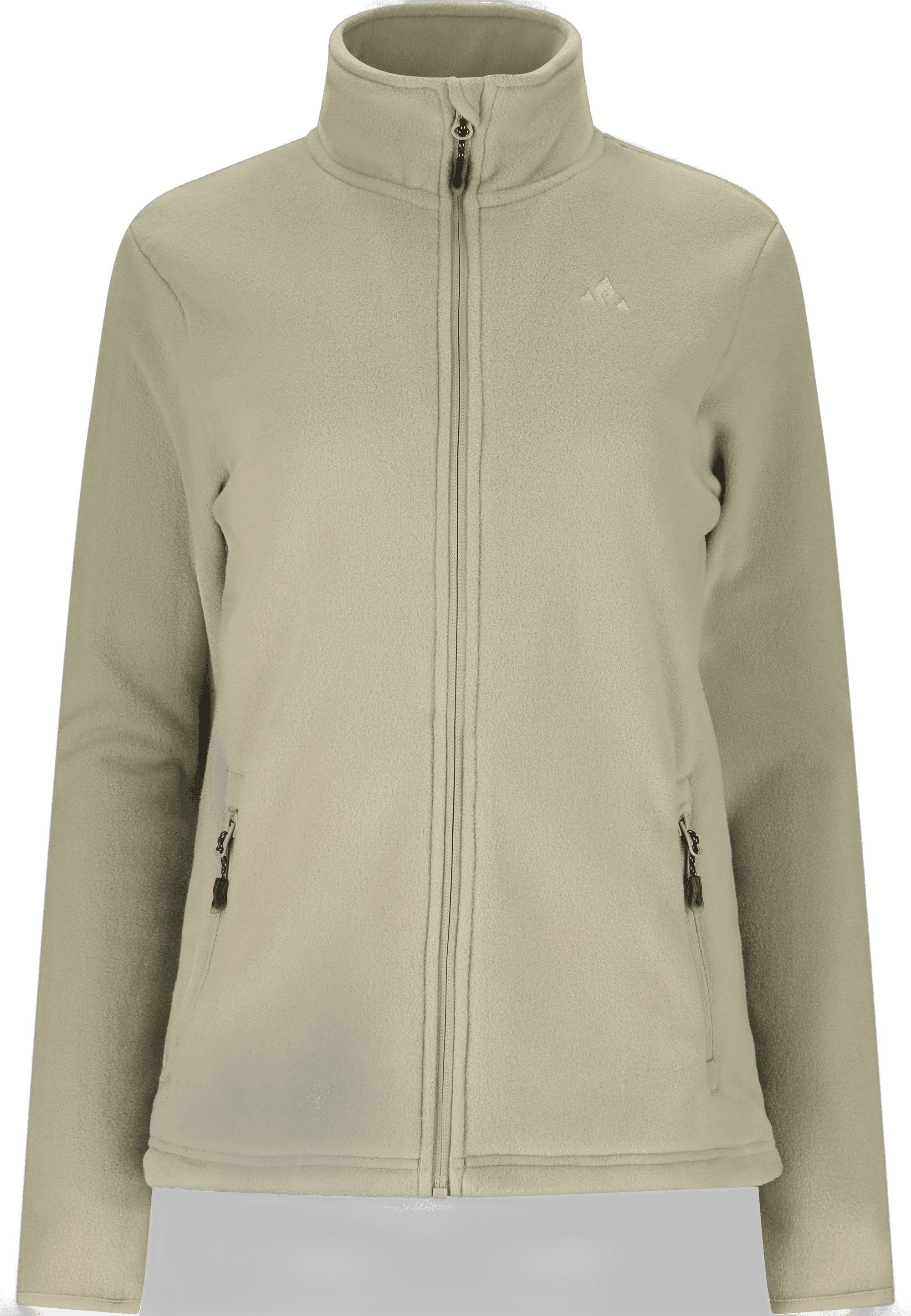 whistler, Cocoon, Product 0
