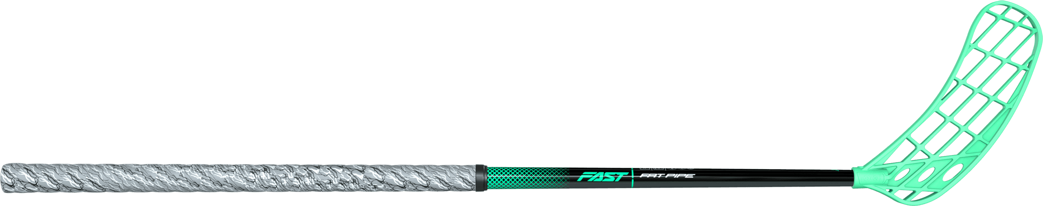 FATPIPE, FAST 31 SILK ROUND, Product 0