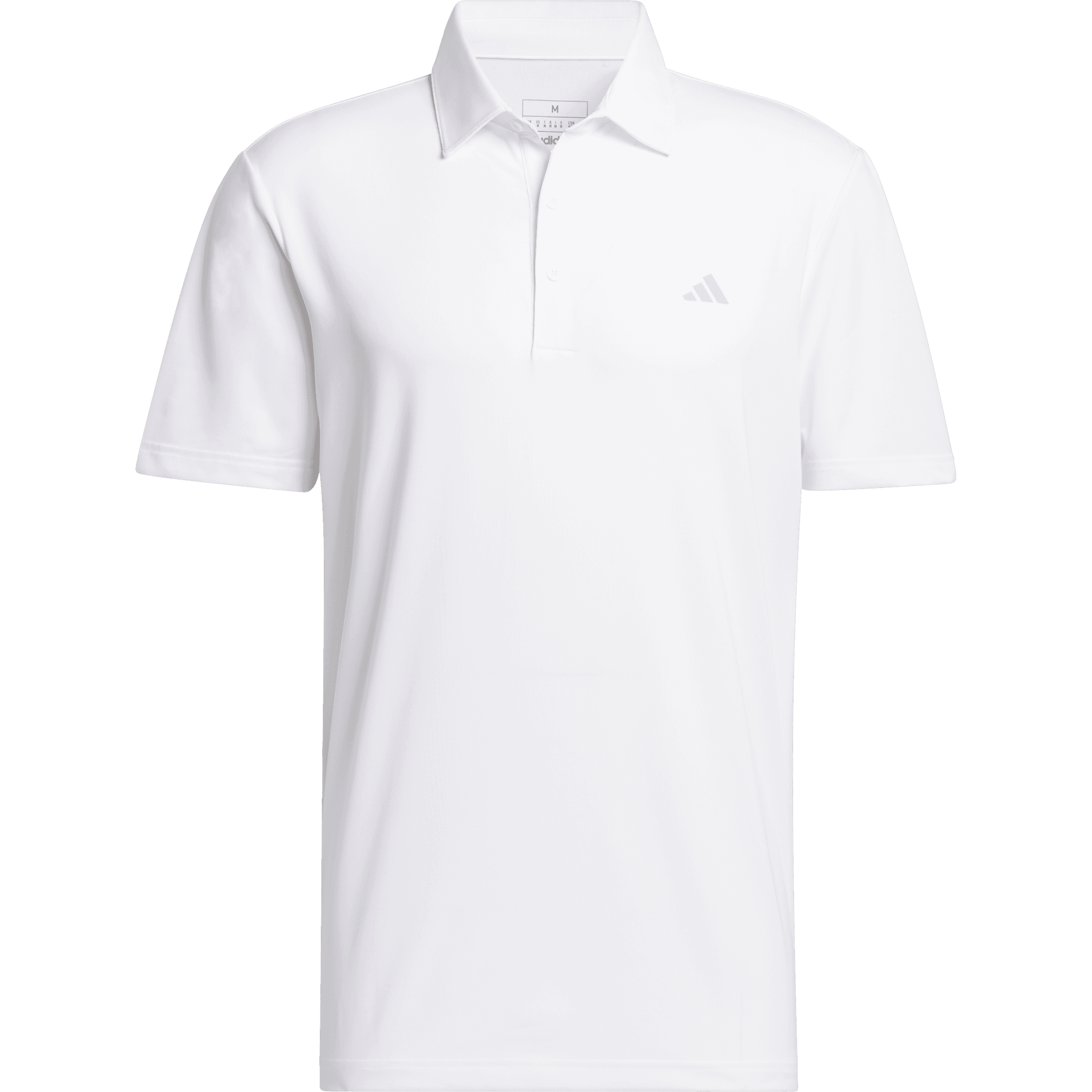 Adidas, M Ult365 Sld Lc Polo, Product 0
