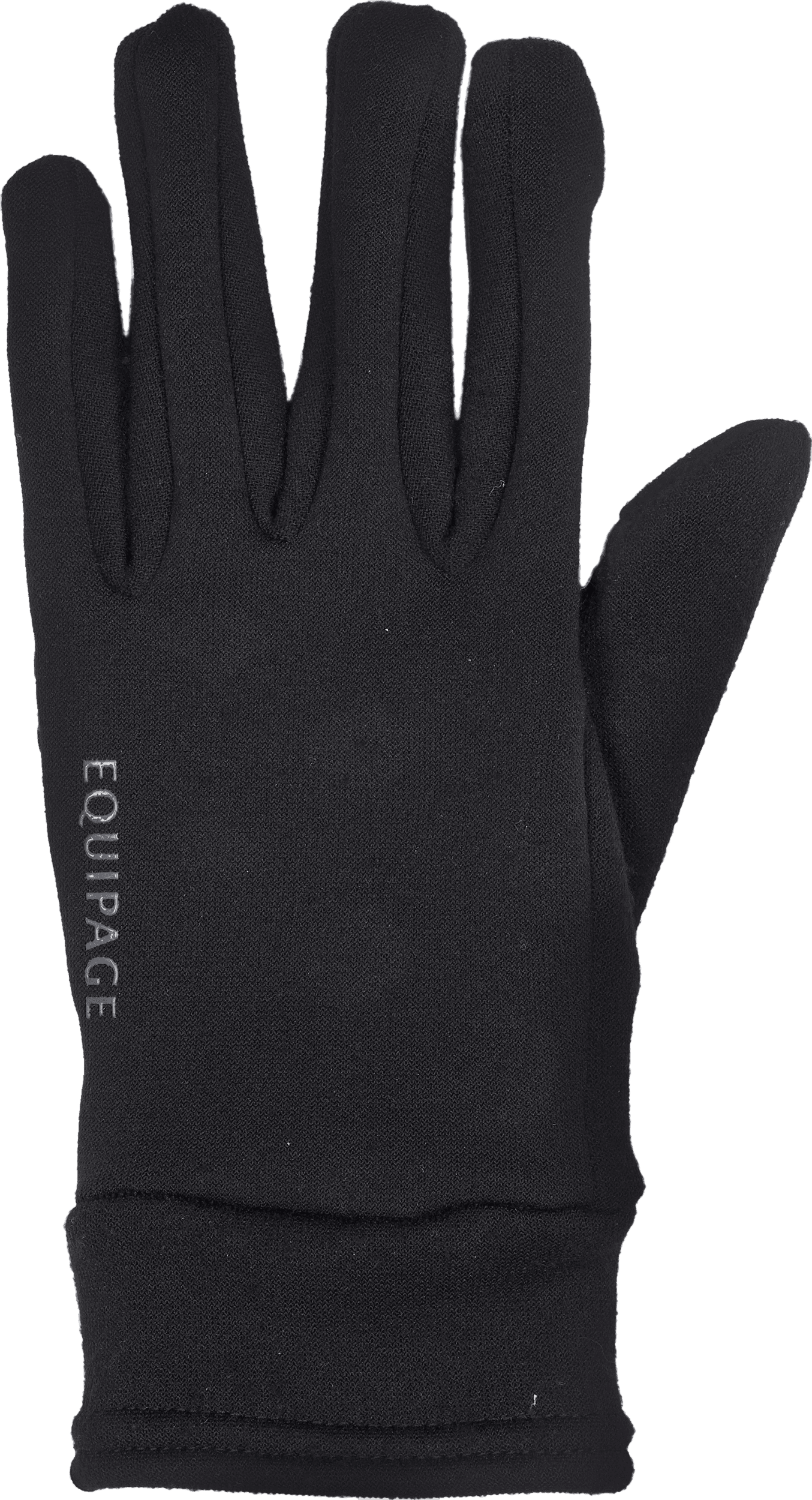 EQUIPAGE, Elette Gloves Jr, Product 0