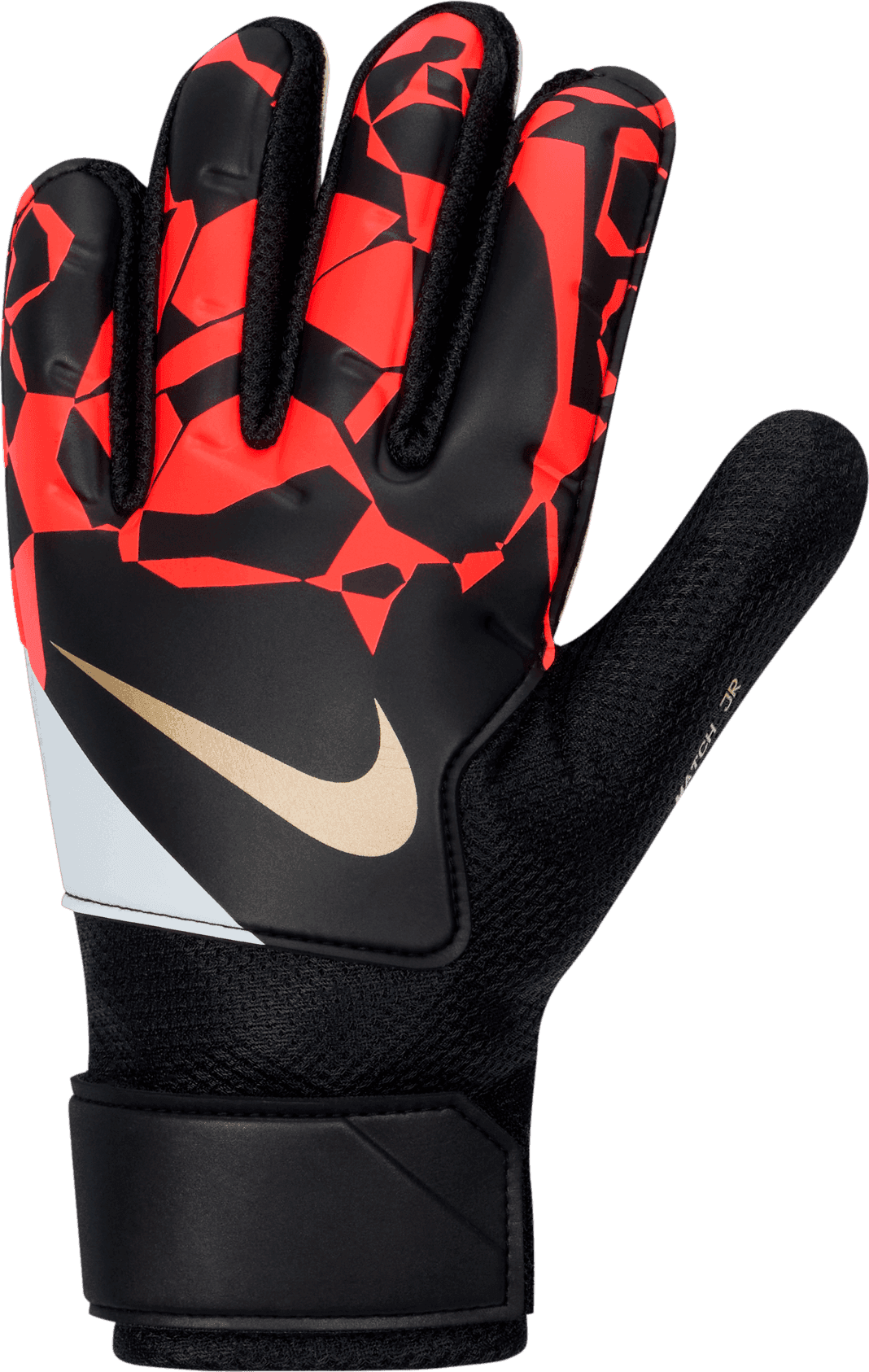 Nike, NK GK MATCH JR, Product 0