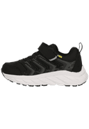 Minol, Black