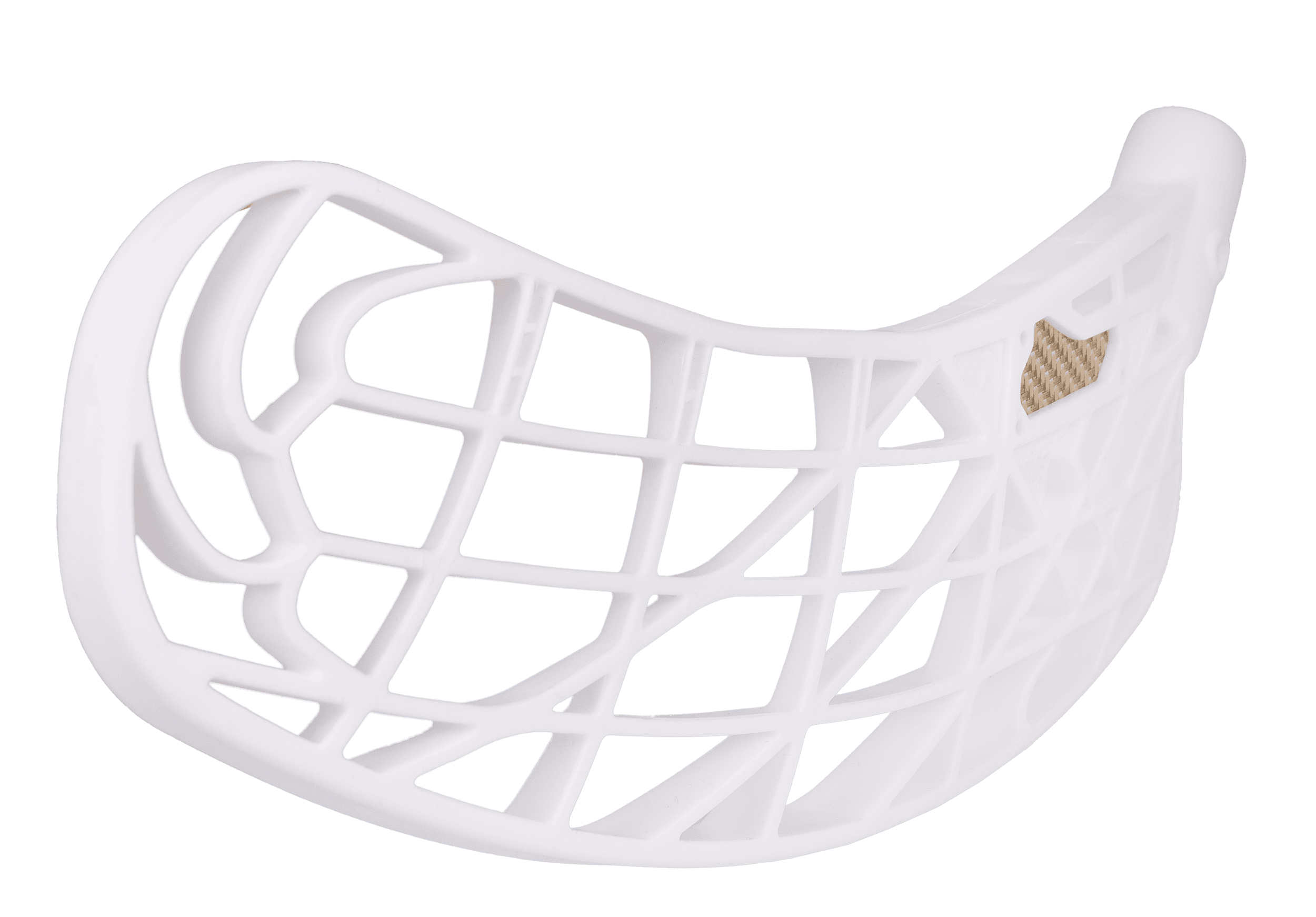 OXDOG, Blade Avox Mbc, Detail 1