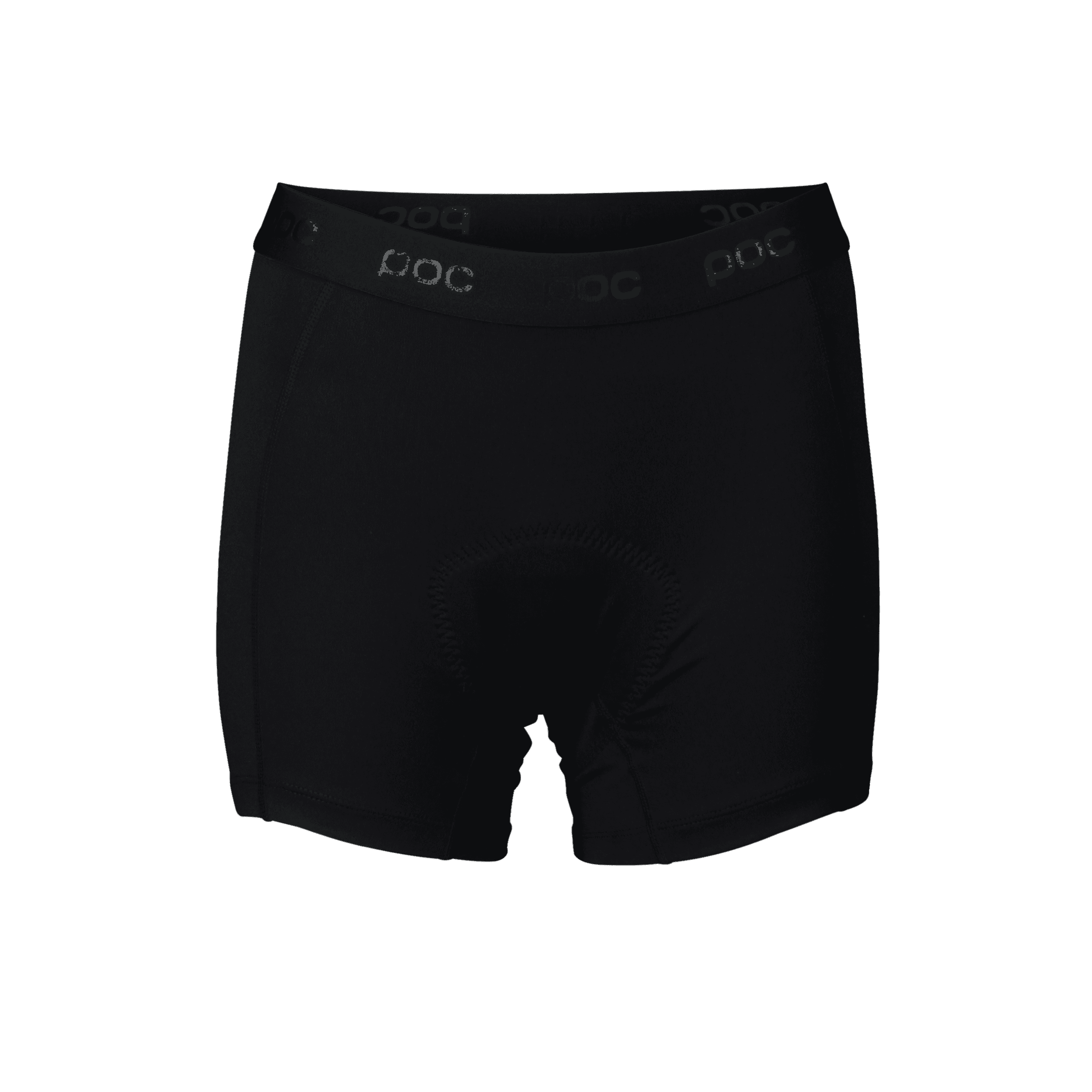 POC, W Re-Cycle Boxer, Product 0