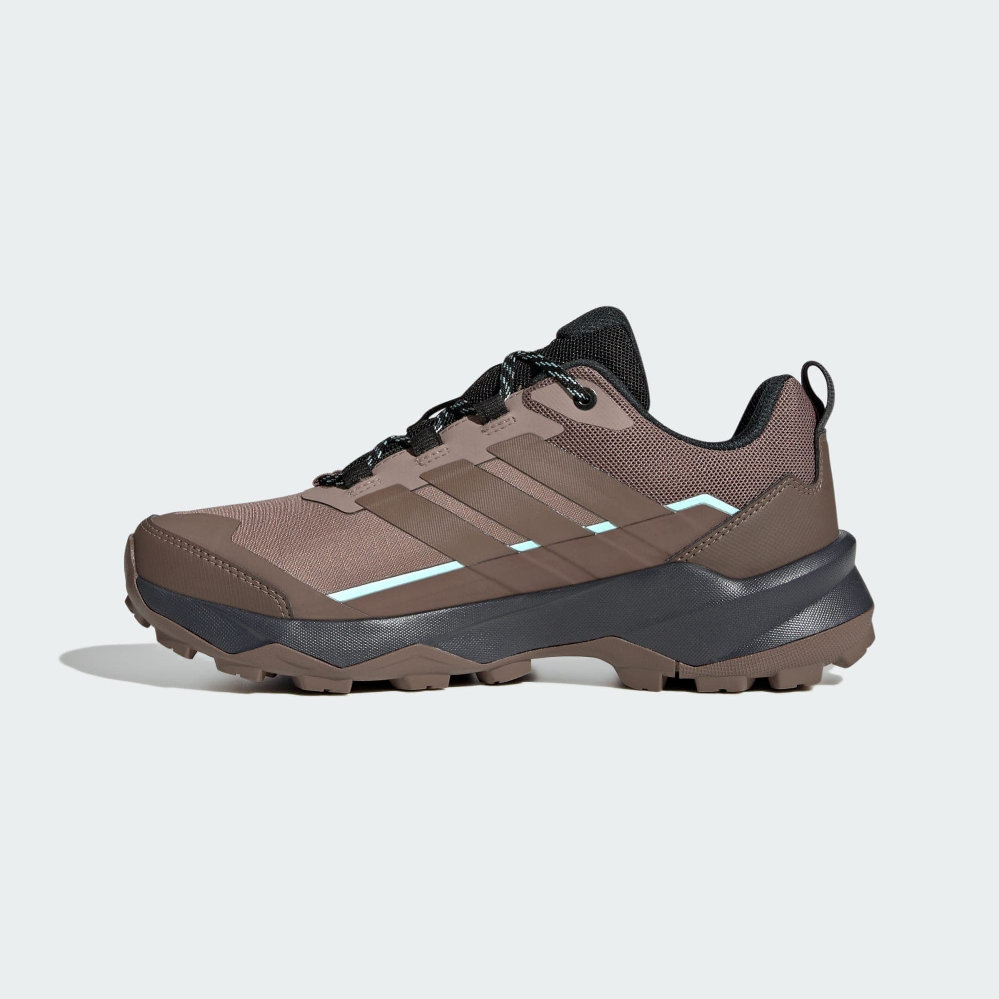 Adidas, Adidas Terrex Skychaser Ax5 Gore-tex Vandringsskor, Product 0