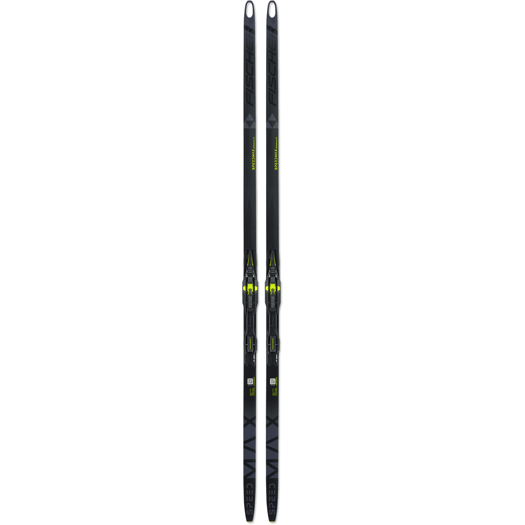 Fischer, Speedmax 80 Skate Plus, Product 0