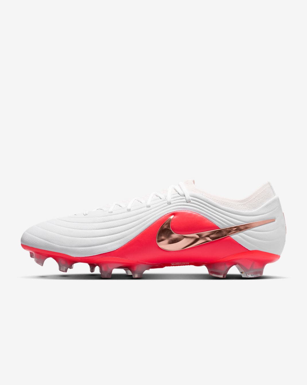 Nike, Firm-ground Low-top Football Boot Tiempo Maestro Elite, Product 0