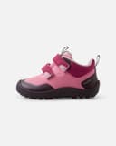 Reimatec Barfotaskor Viikari, Pink
