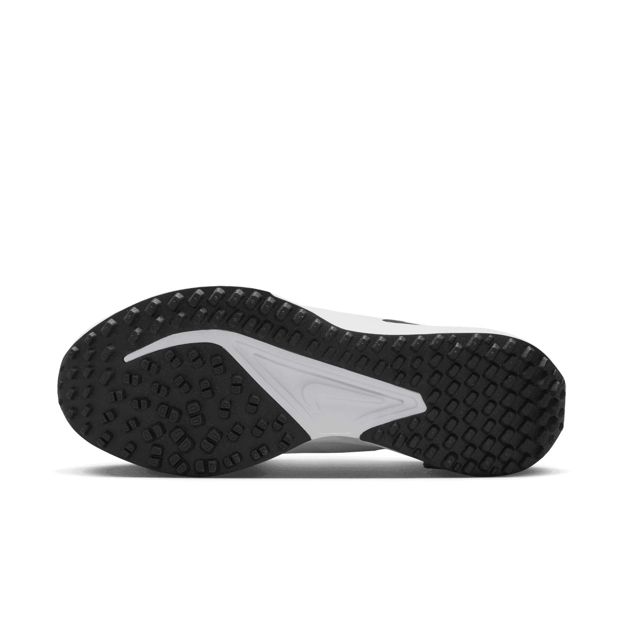 Nike, Nike Infinity G '24 Golf Shoes, Detail 1