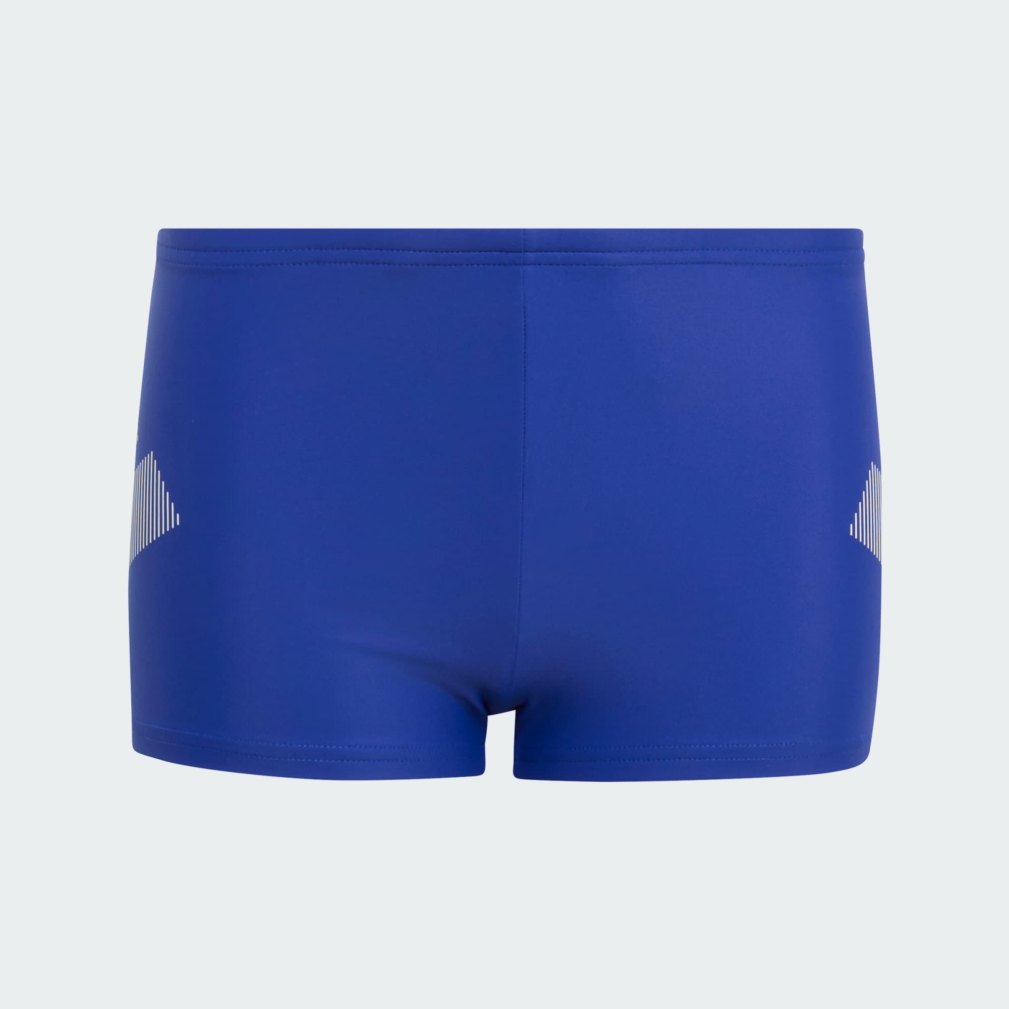 Adidas, Adidas Big Bars Badbyxor För Barn, Product 0