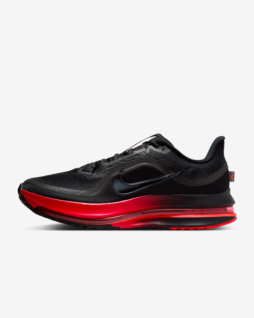Nike, M Pegasus Premium, Product 0