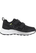 Duce Shoes, Black