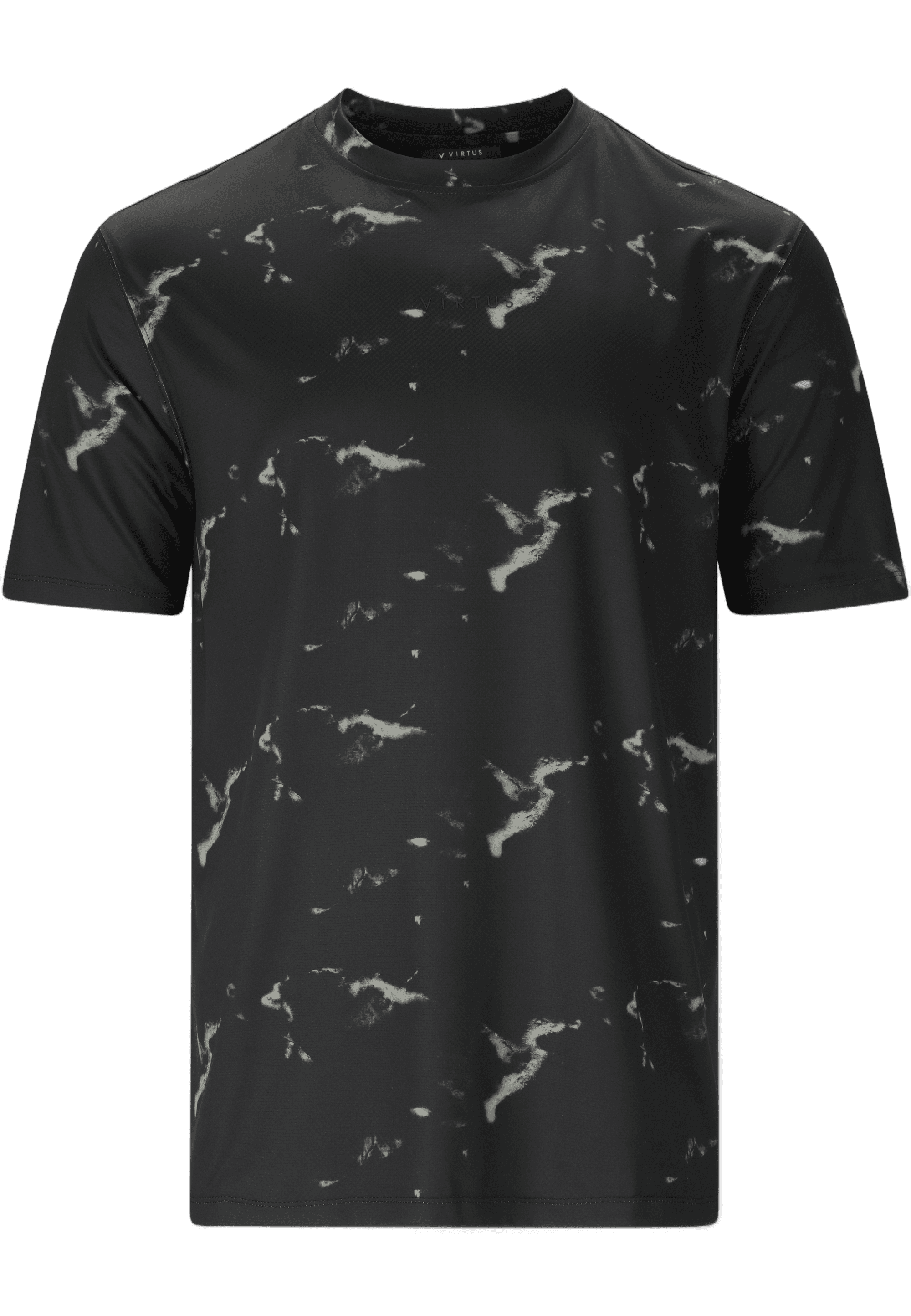 virtus, Lavis, Product 0