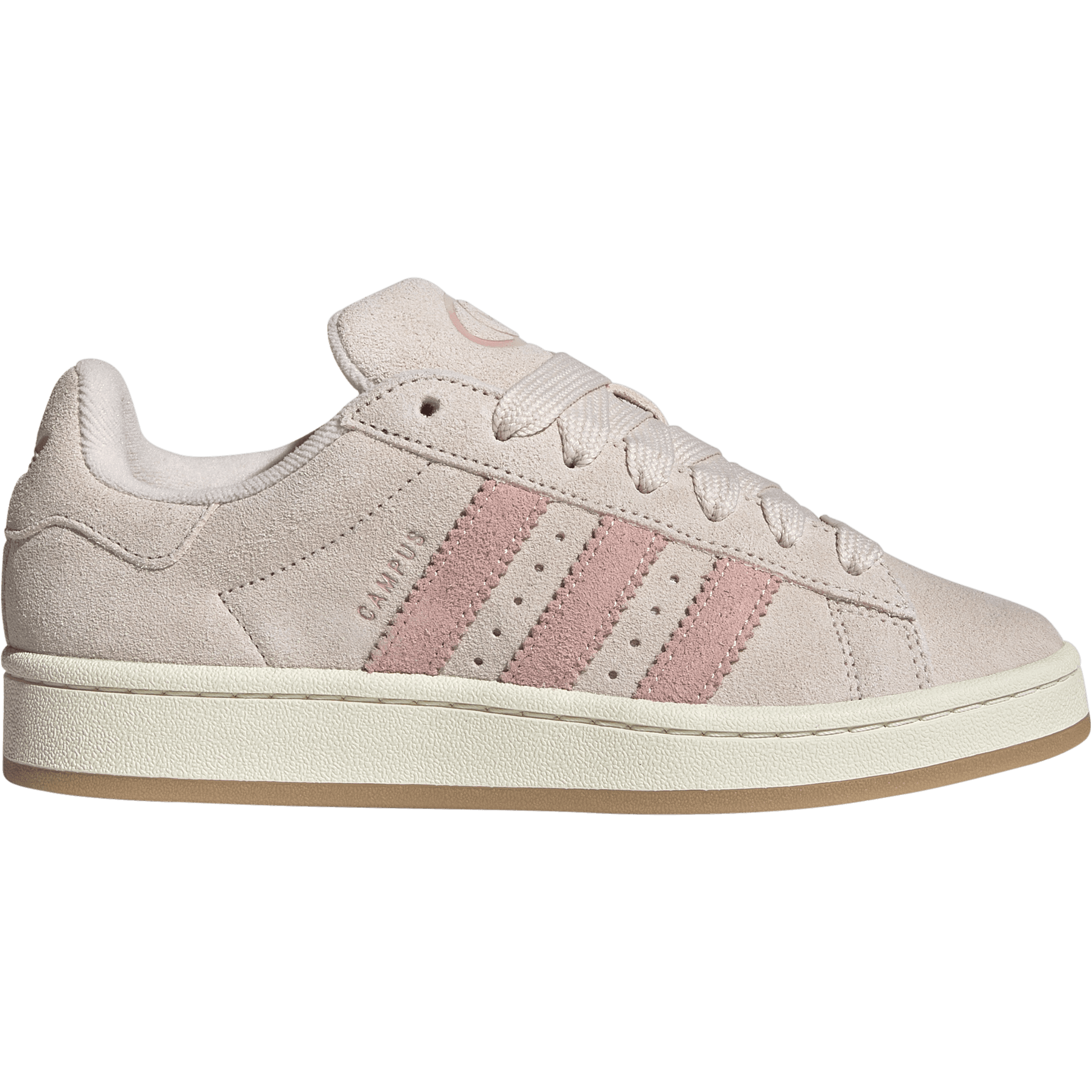 ADIDAS ORIGINALS, W Campus 00S, Product 0