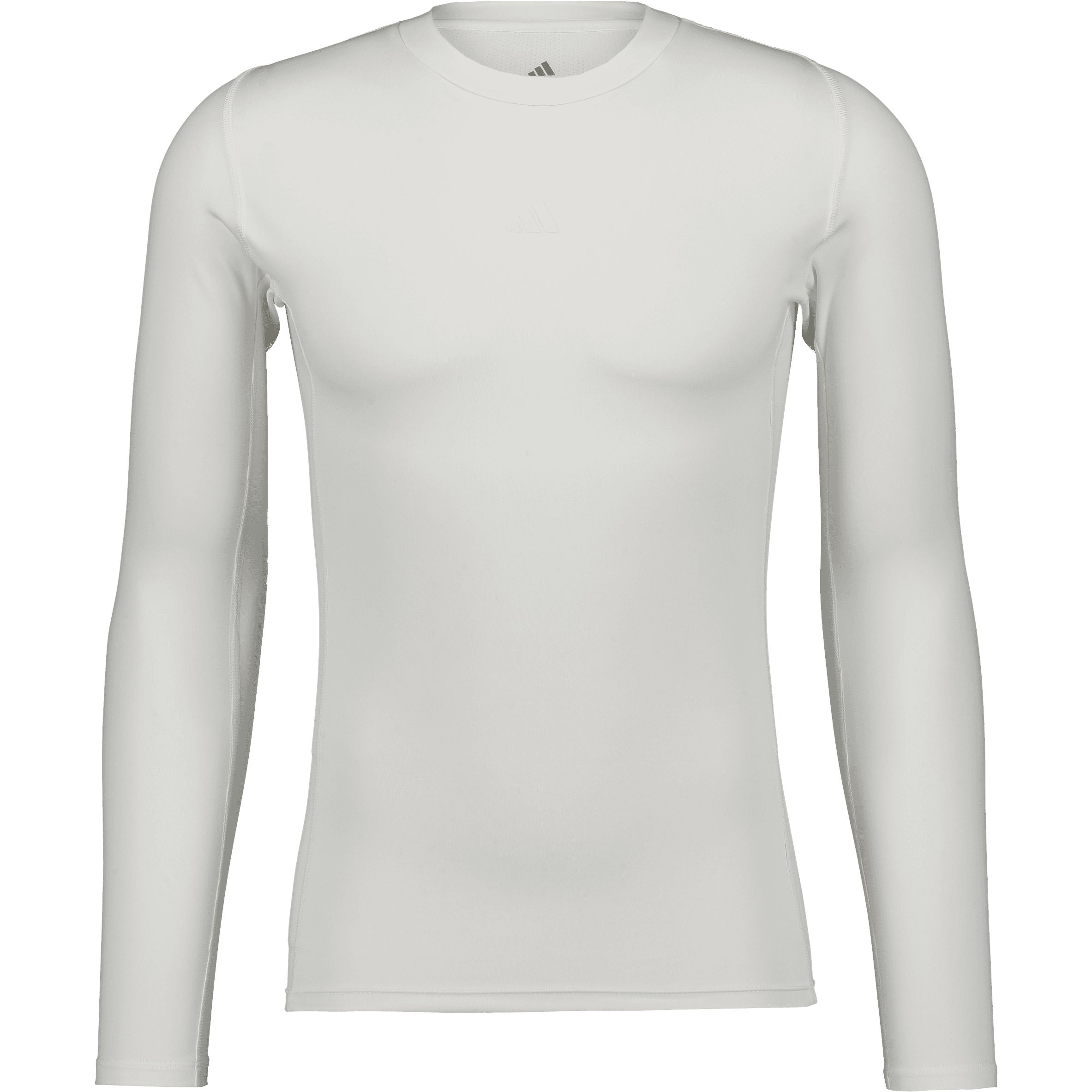 Adidas, Tf Ls Tee-154666, Product 0