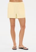 Crecy, Yellow