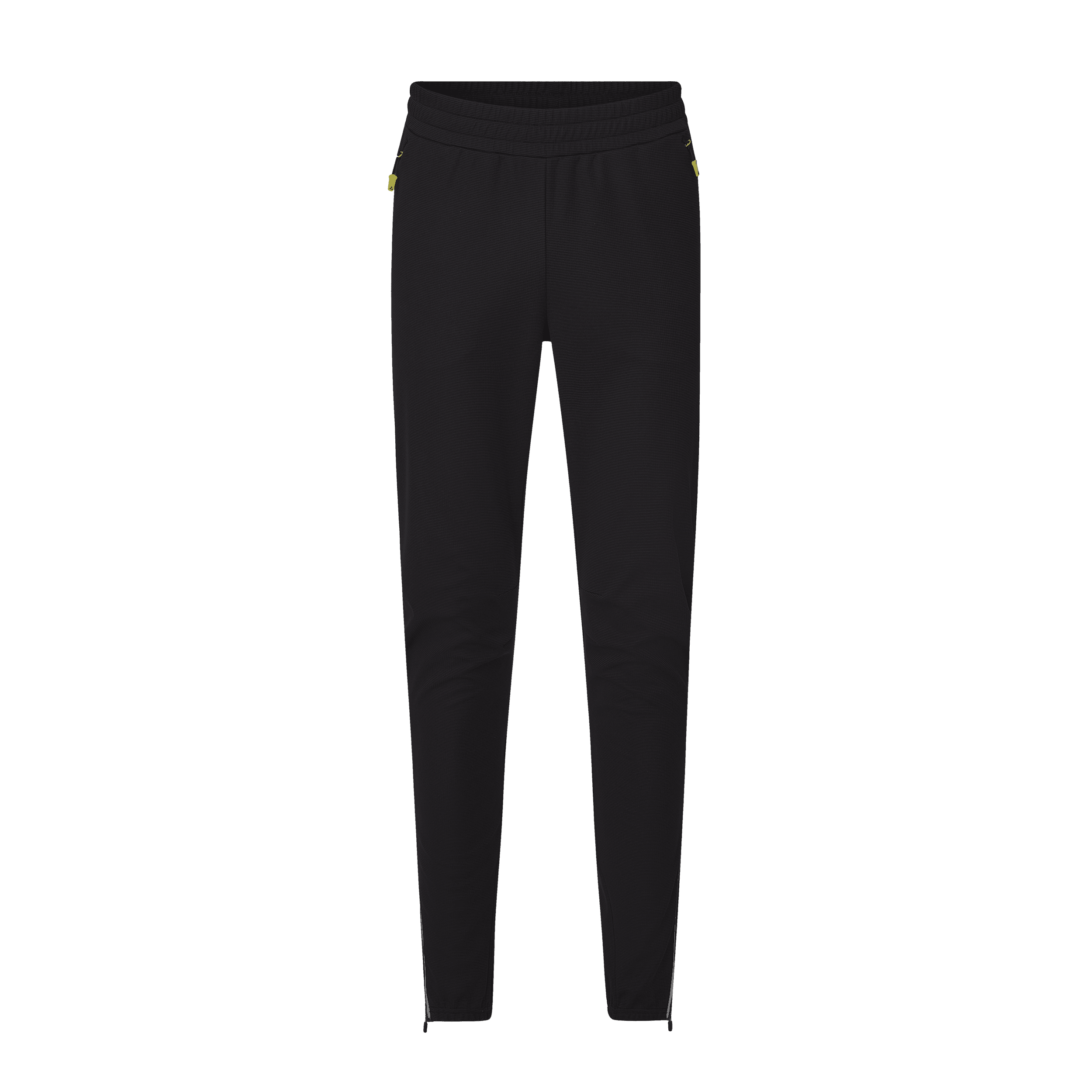 Fischer, M Åsarna 3 Pants, Product 0