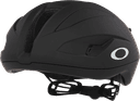 VELO MACH MIPS EU, Black