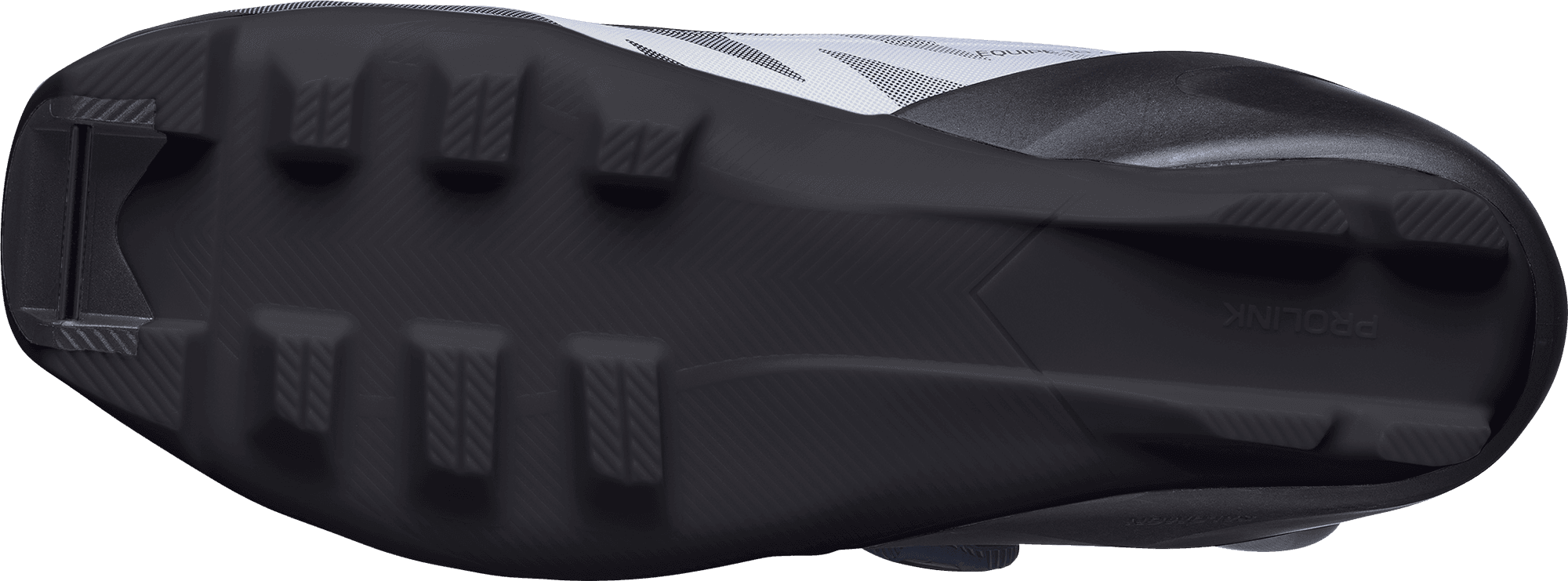 SALOMON, EQUIPE 10 CLASSIC BOA W, Detail 1