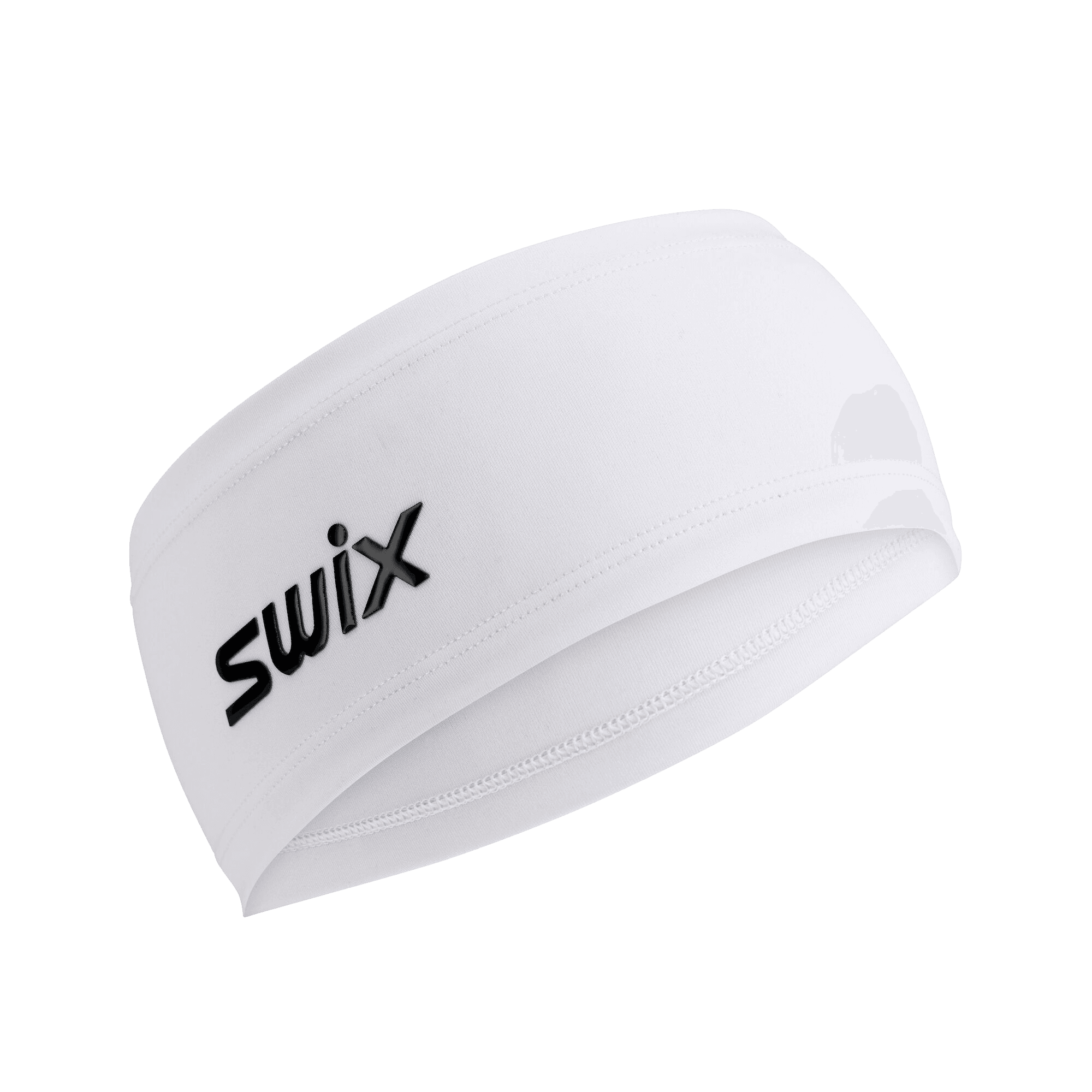 SWIX, Move Headband, Product 0
