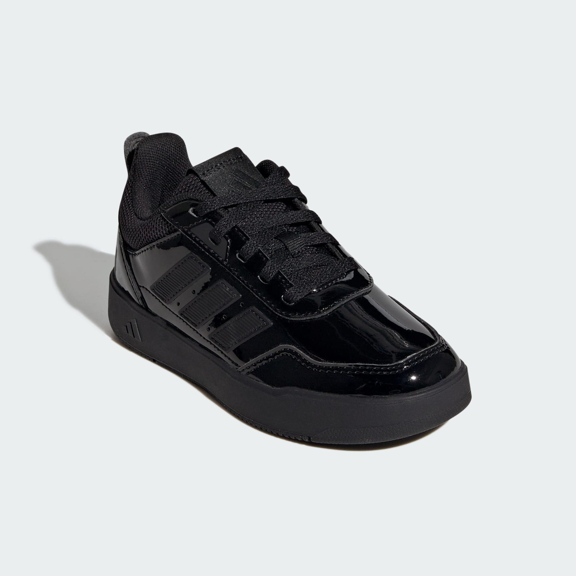 Adidas, Adidas Tensaur Sport 3.0 K Sneakers, Detail 1
