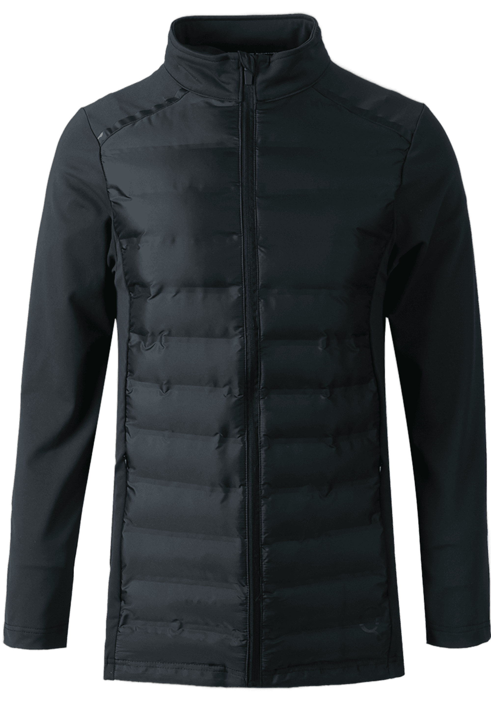 q sportswear, Sprinna Jacket, Product 0