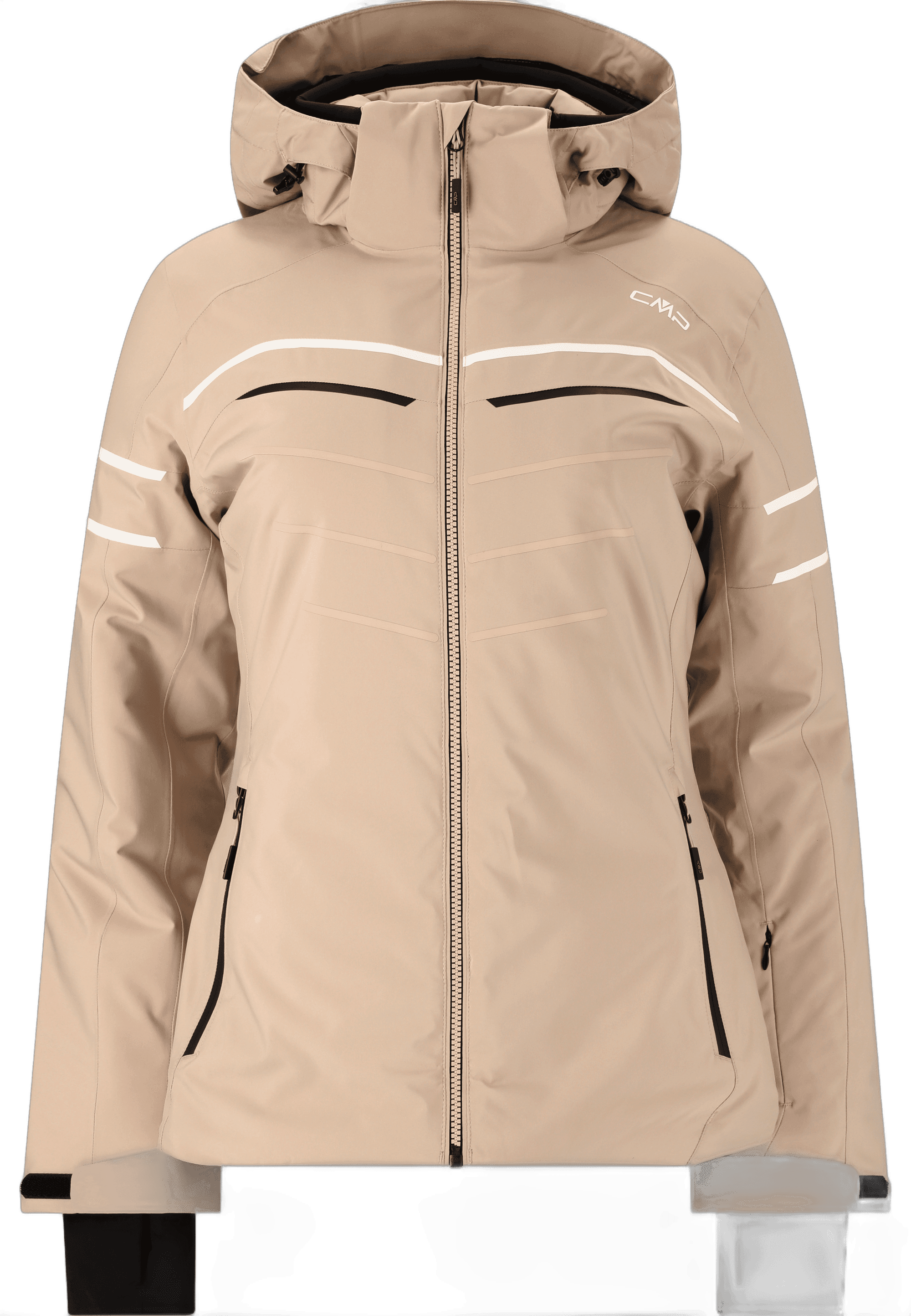 CMP, Wp10000 Ski Jacket, Product 0