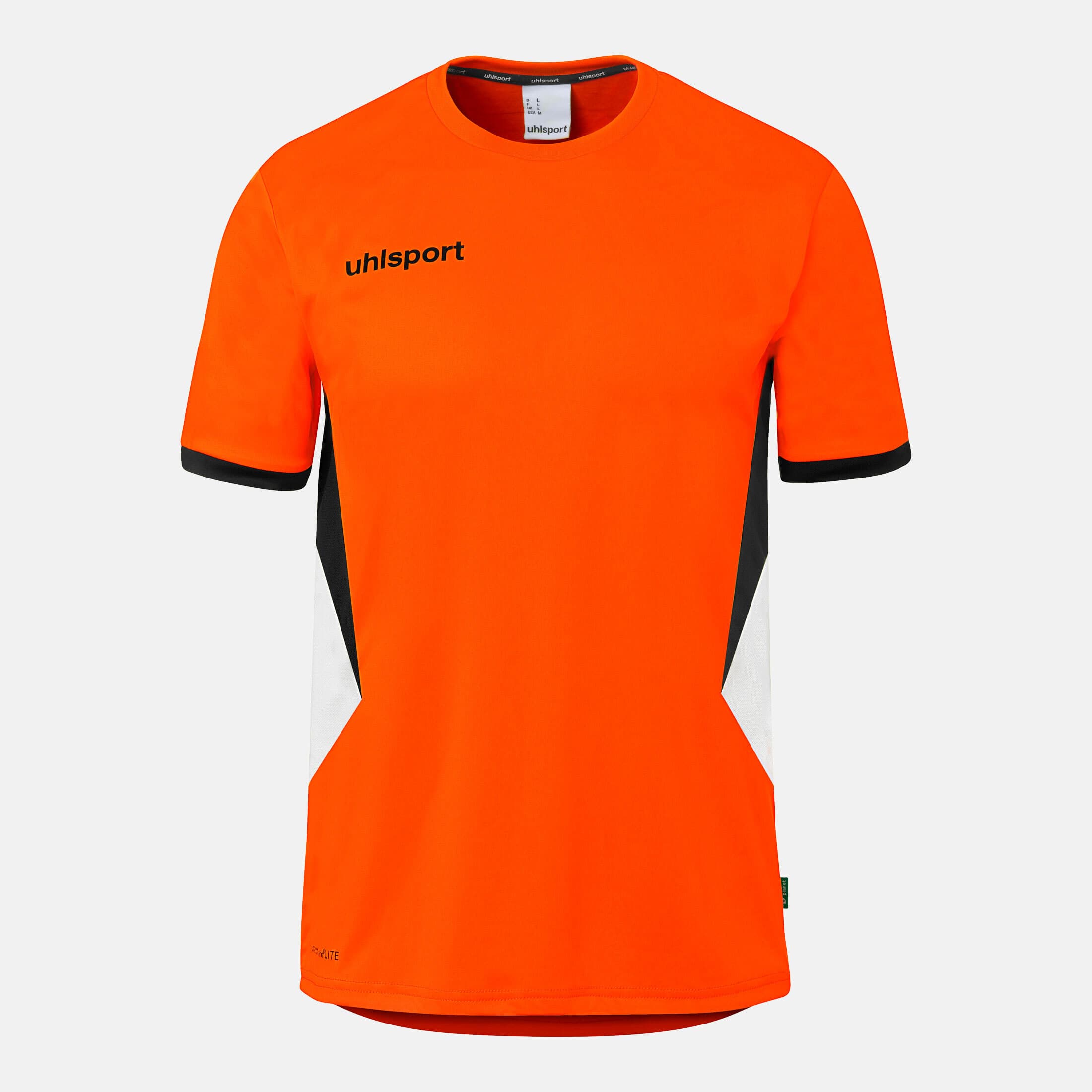uhl sport, Tränings-t-shirt Team 29, Product 0