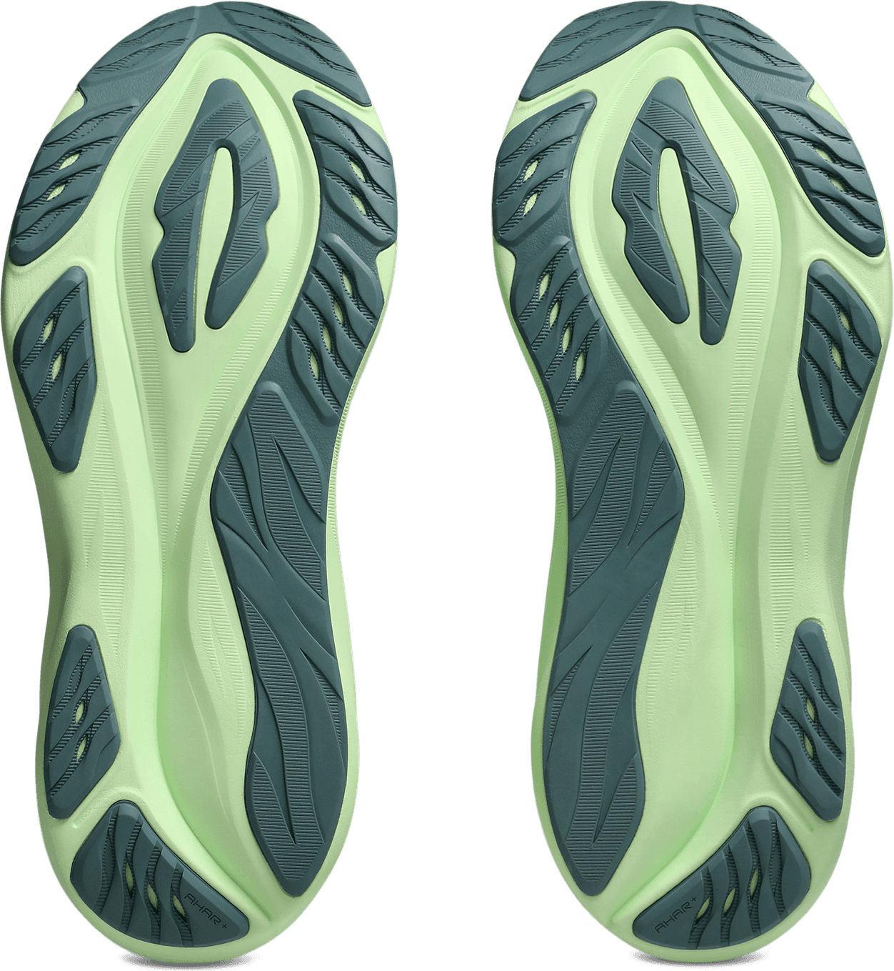 Asics, M GT-2000 15, Detail 1