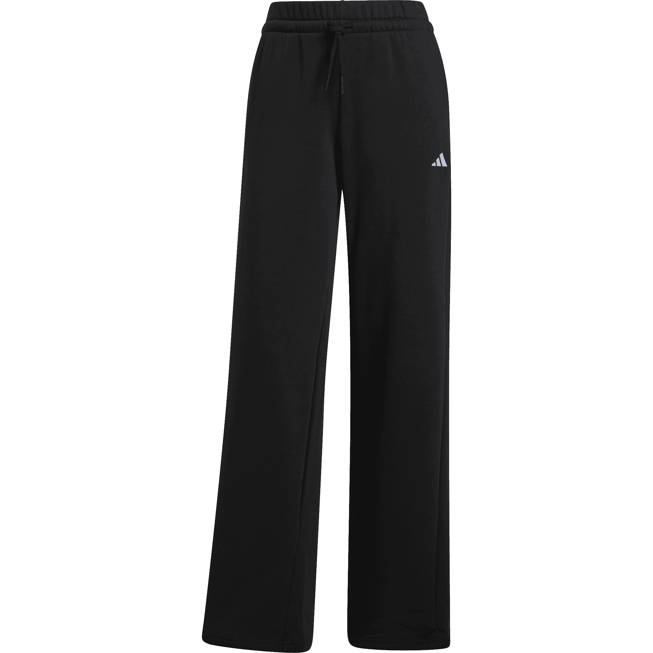 Adidas, W Sl Fc Pant, Product 0