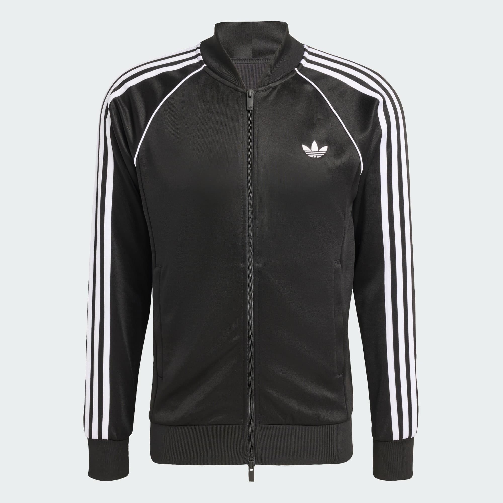 ADIDAS ORIGINALS, Adidas Originals Sst Träningsjacka, Product 0