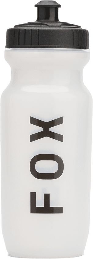FOX, FOX BASE WATER BOTTLE, Product 0
