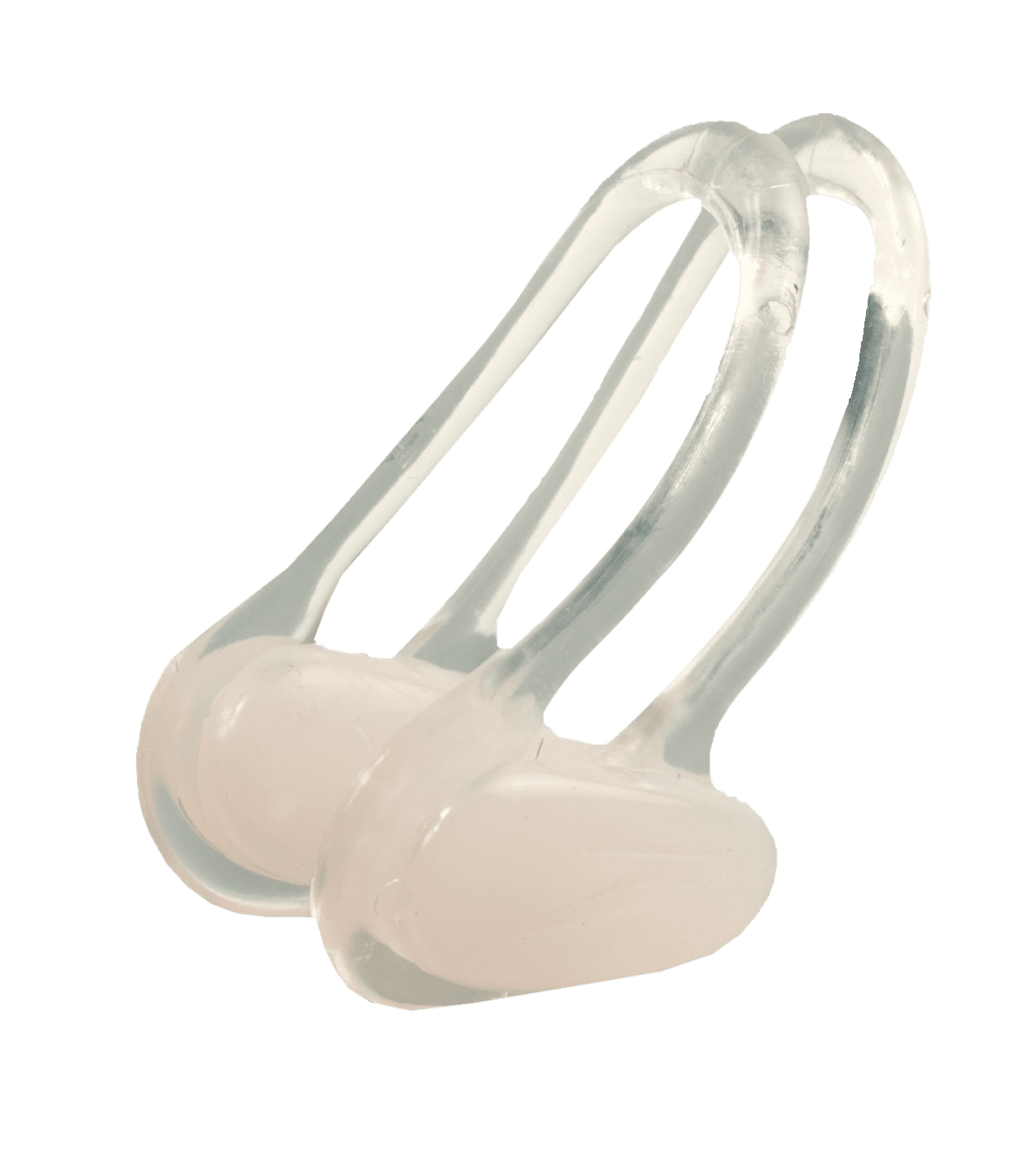 SPEEDO, Universal Nose Clip, Product 0