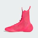 Speedex Ultra Shoes, Pink