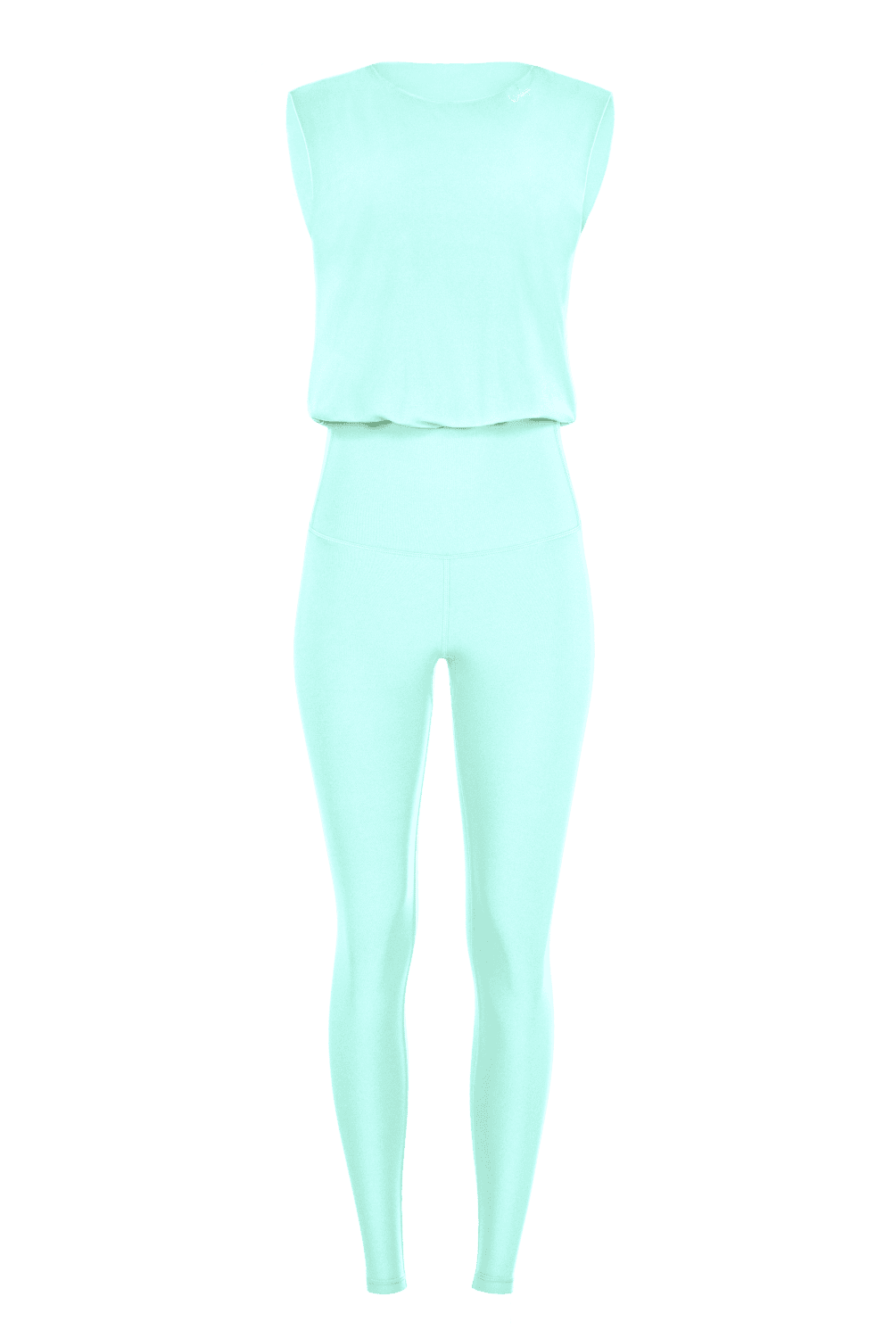 winshape, Jumpsuit Js102lsc, Product 0