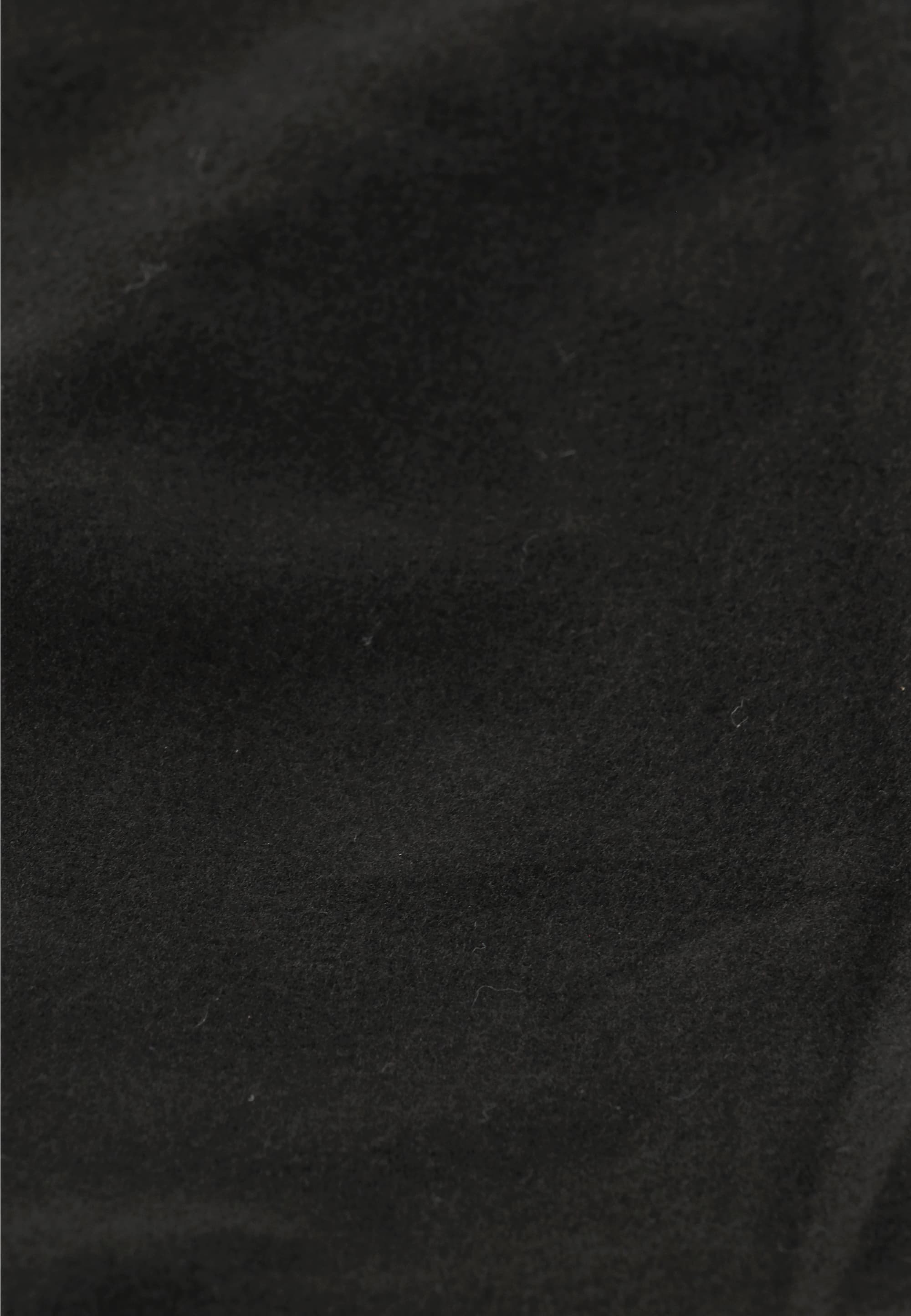 endurance, Corbia Headband, Detail 1