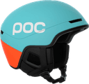 OBEX CONTOUR MIPS, Blue