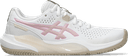 Gel-challenger 15 Padel, White