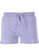 Bastini Shorts, Lilac