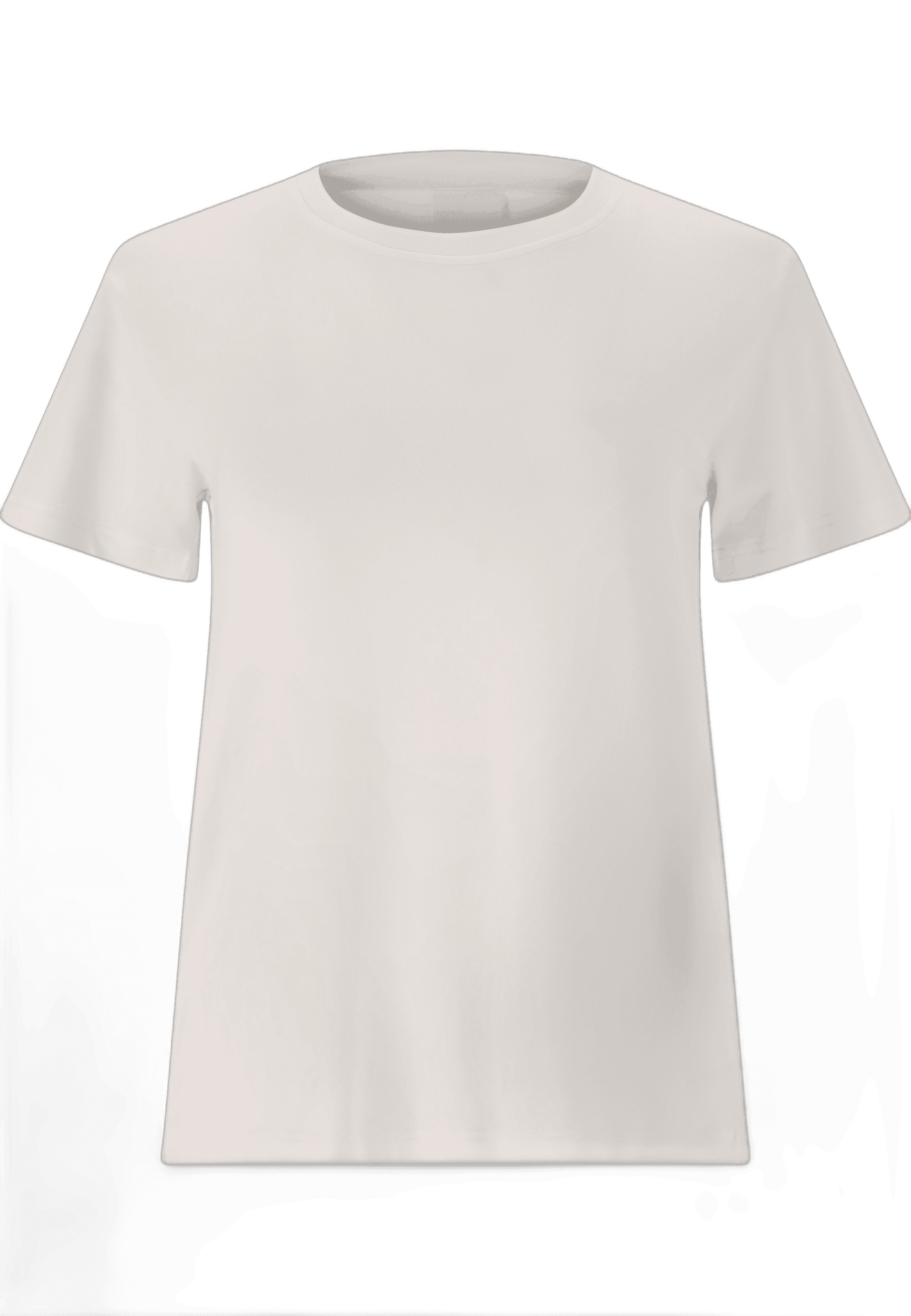 ATHLECIA, Pacy V2, Product 0