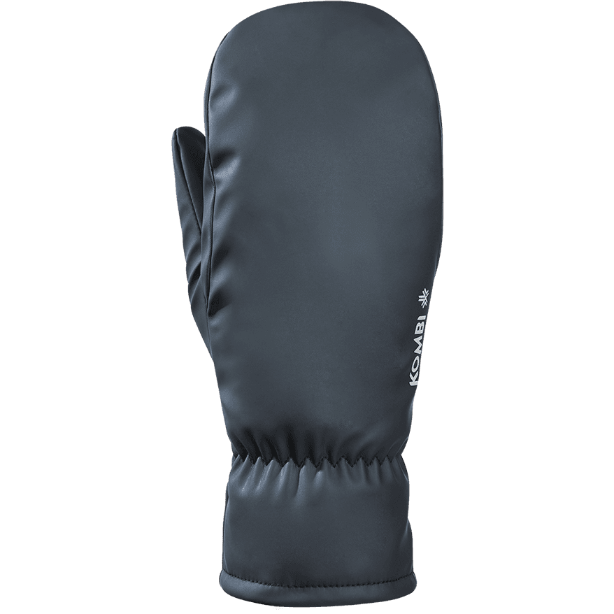 KOMBI, U Drop Mitt, Product 0
