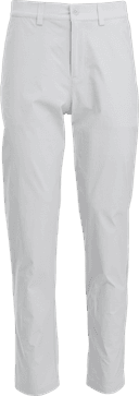 M FLEX 5 POCKET PANTS, Grey