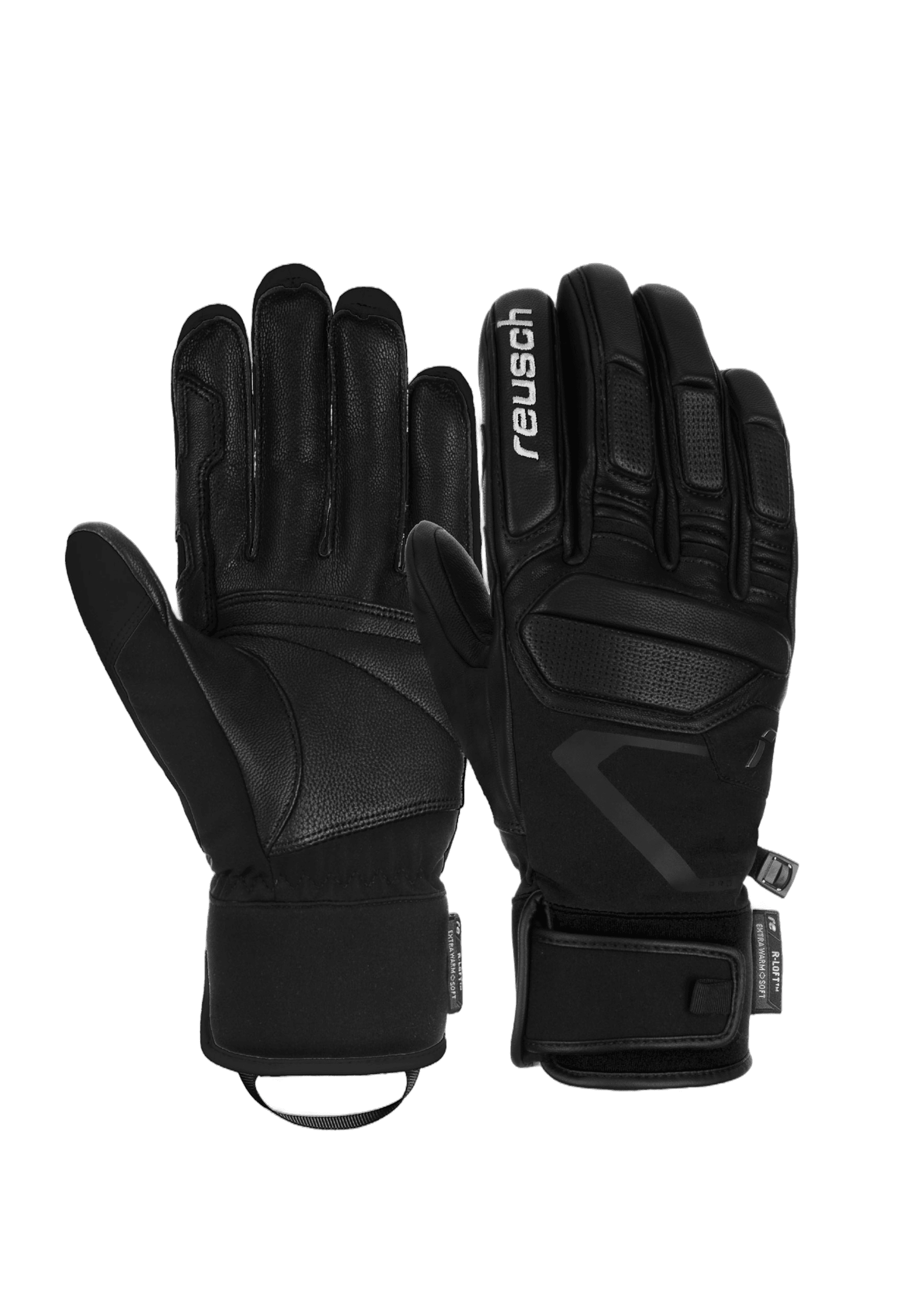 REUSCH, Pro Rc, Product 0