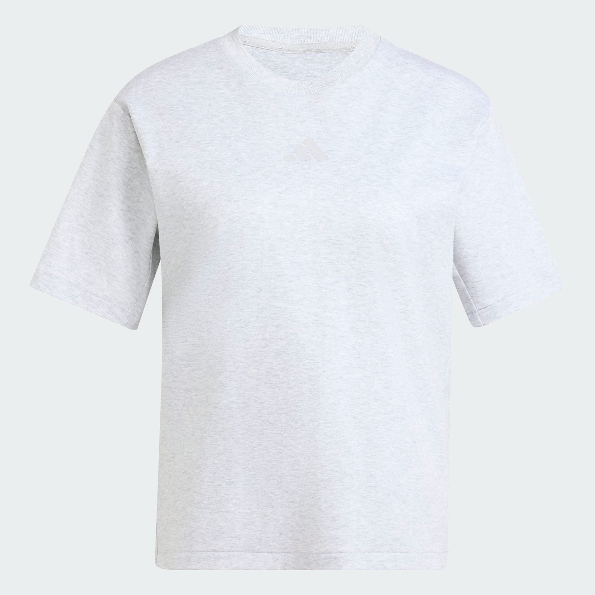 Adidas, Adidas Adidas Z.n.e. T-shirt, Product 0