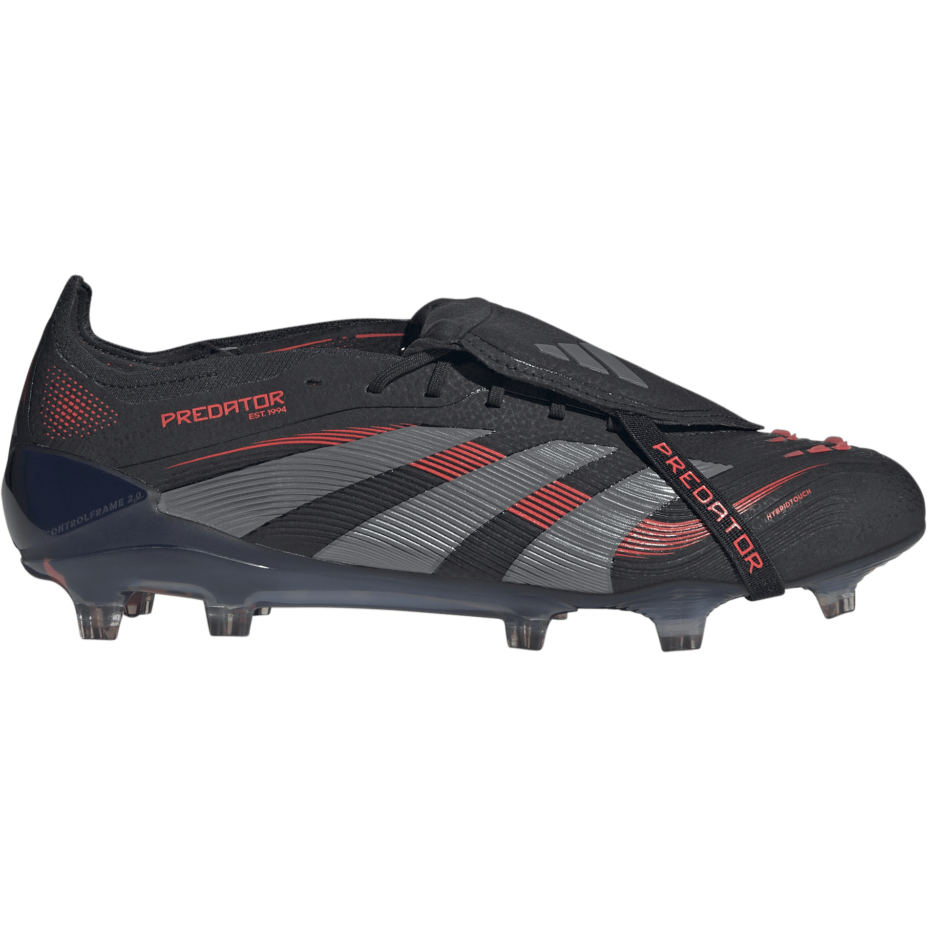 Adidas, Predator Elite Ft Fg, Product 0
