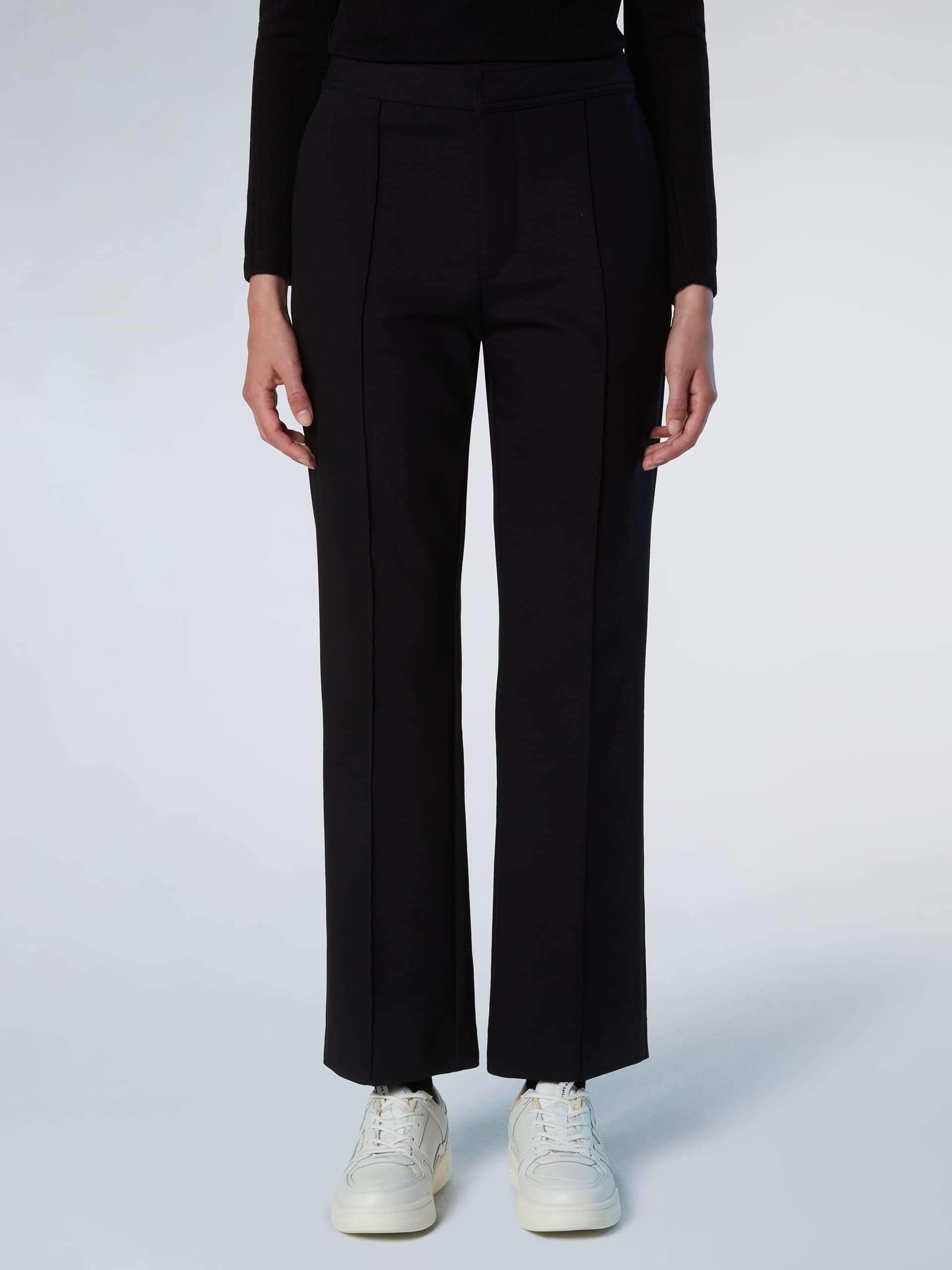 north sails, North Sails Interlock Pants Straight-leg, Product 0