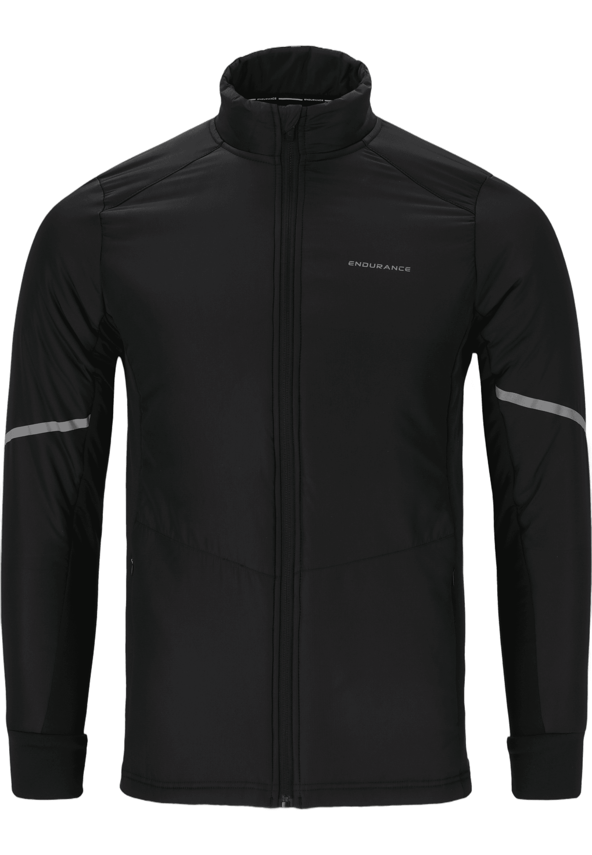 endurance, Parken Running Jacket, Product 0