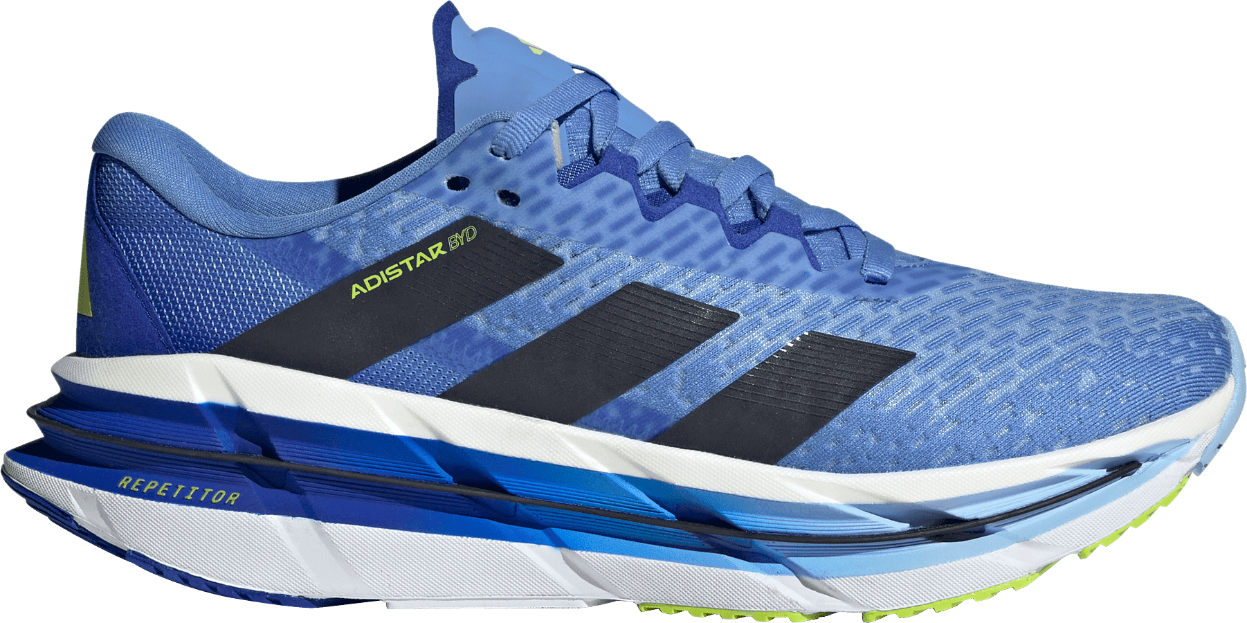 Adidas, M Adistar Byd, Product 0