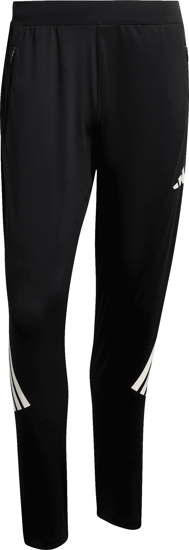 Adidas, M ADI365/// PANT, Product 0